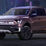 New 2023 Hercules Alpha Price and Release Date