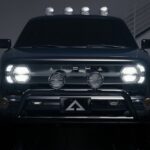 2024 Alpha Wolf EV Truck Price, Release Date, & Specs