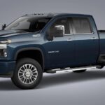 New 2024 Chevrolet Silverado 3500 Concept, Price, and Release Date