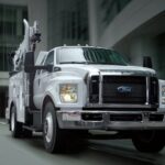 New 2024 Ford F-650 Super Duty: Price, Specs, and Colors