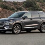 2024 Hyundai Santa Cruz Hybrid: Price and Specs