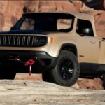 New 2024 Jeep Comanche Comeback: Price and Changes