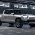 New 2024 Rivian R1T Concept, Redesign, & Price