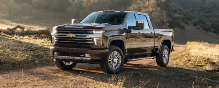 New 2025 Chevy 3500 HD Truck: Review, Colors, and Prices