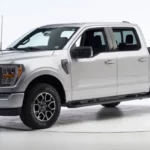 New 2025 Ford F150 Redesign, Price, and Specs