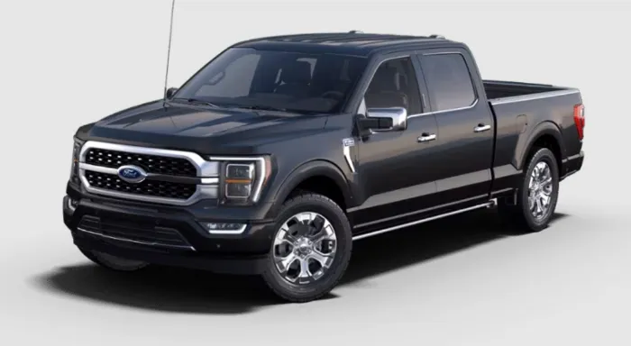 New 2025 Ford F150 Redesign, Price, and Specs