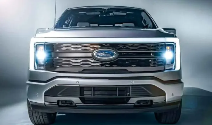 New 2025 Ford F150 Redesign, Price, and Specs