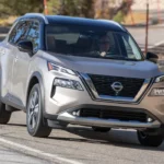 2025 Nissan Rogue Redesign, Hybrid, Price, and Specs