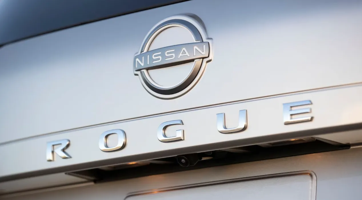 2025 Nissan Rogue Redesign, Hybrid, Price, and Specs