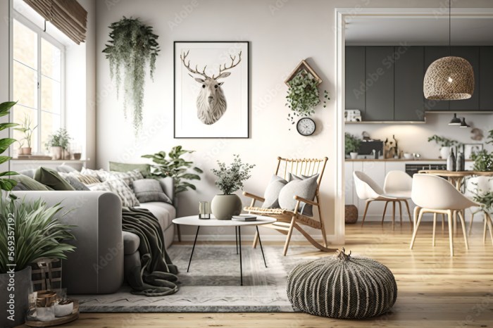 Scandinavian interior design ideas living cafe room interiors natural