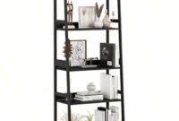 Shelving furniture shelf shelves bookshelf lalulalang