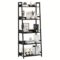 Shelving furniture shelf shelves bookshelf lalulalang