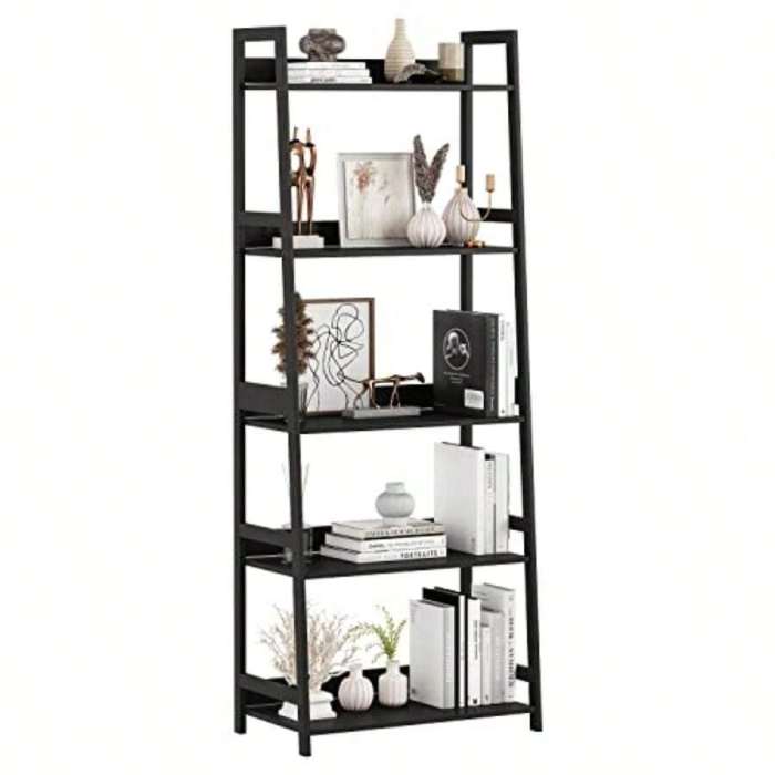 Shelving furniture shelf shelves bookshelf lalulalang