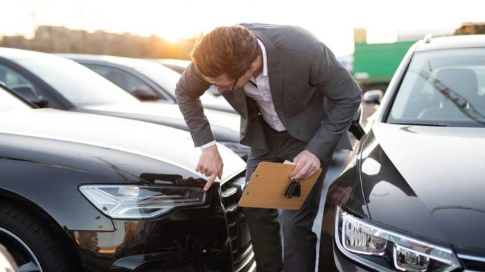 Harga Mobil Bekas Meroket 40%, Para Ahli Ungkap Penyebab dan Solusinya