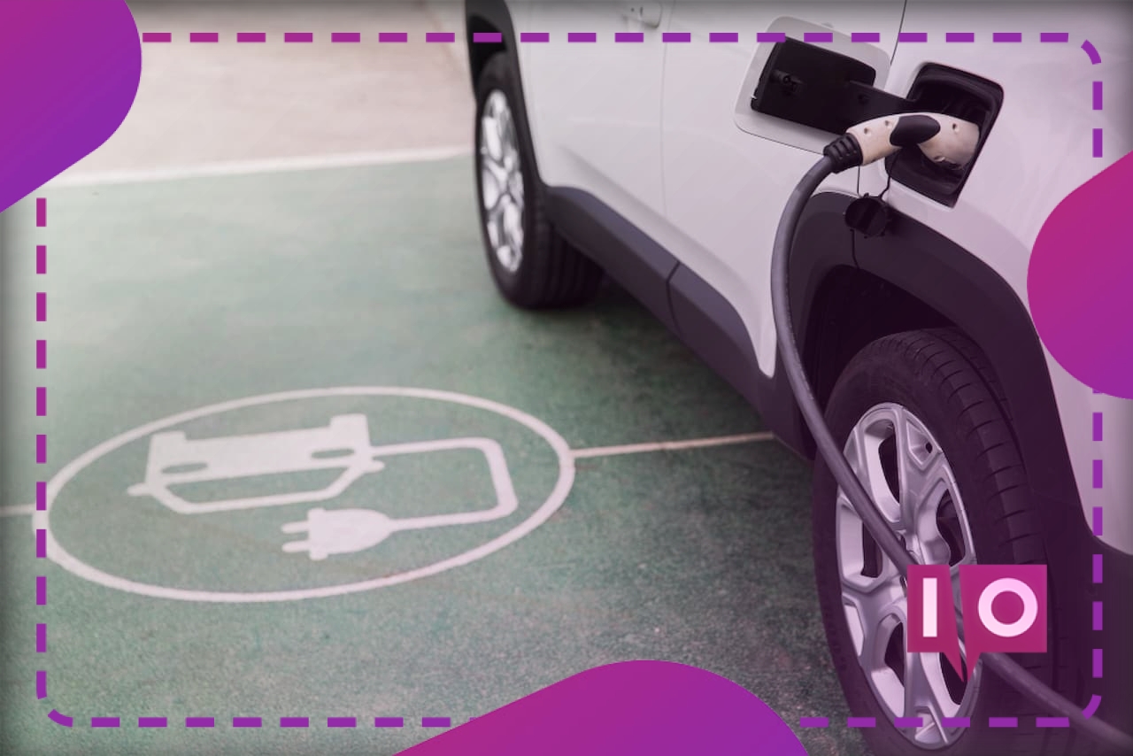 Mengungkap Teknologi Tersembunyi di Balik Mobil Listrik Modern