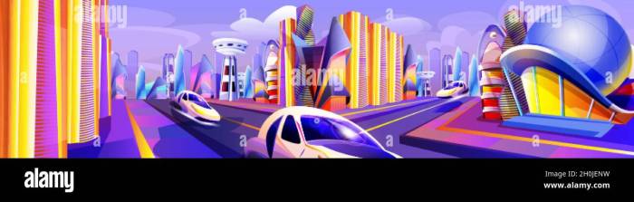Beetle facade miestas automobiliai klasikinis pxhere finestra veicolo facciata costruzione urbana trasporto scarafaggio architettura Arsitektur Urban dan Mobil: Bagaimana Kendaraan Membentuk Wajah Kota