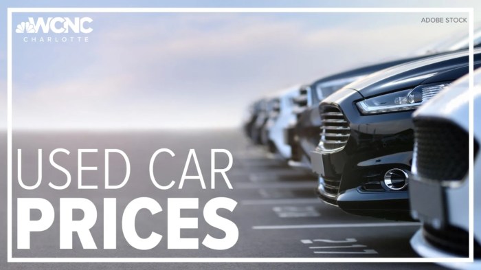 I10 carwow cheapest looking compro insure I10 carwow cheapest looking compro insure