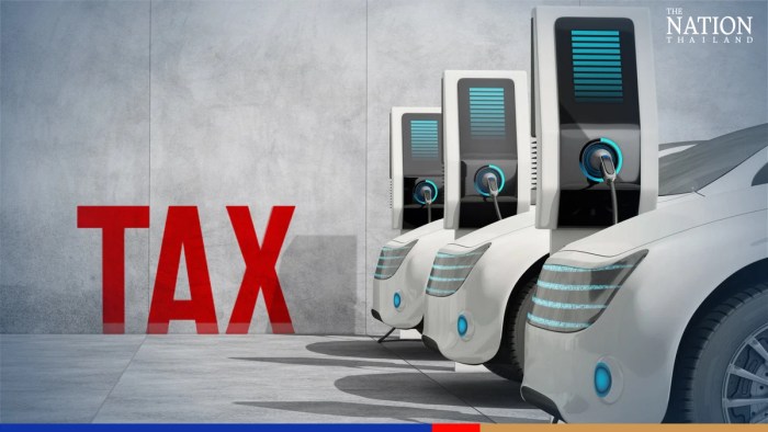 Abolish The Luxury Car Tax — Auto Expert by John Cadogan - save ... Harga Mobil SUV Naik Akibat Pajak Baru