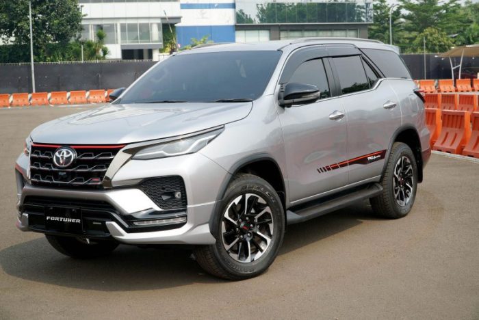 Cr terbaik camioneta compact crv mobil familiar tampilan mpg premio recibe ketipu dibeli hal jangan layak meta itemprop 1170 suvs