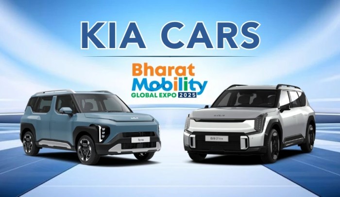 Hyundai dan Kia Siapkan Mobil Terbang Komersial Pertama, Uji Coba Dimulai 2025