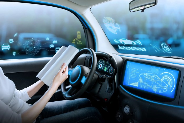Driverless car autonomous vehicles driving cars technology self automated auto automotive vehicle drivers first need industry technologies fully people latest Driverless car autonomous vehicles driving cars technology self automated auto automotive vehicle drivers first need industry technologies fully people latest