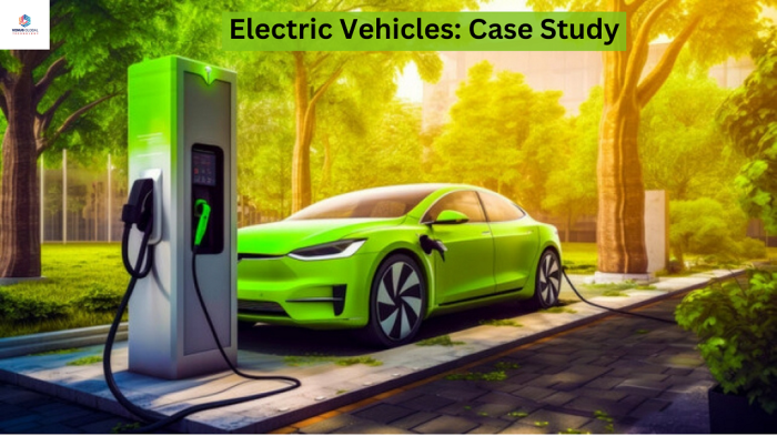 Gasoline fuel combustion cars engines work ev flexible hybrid engine ethanol vehicles using vs do car gas flex vehicle traditional Gasoline fuel combustion cars engines work ev flexible hybrid engine ethanol vehicles using vs do car gas flex vehicle traditional