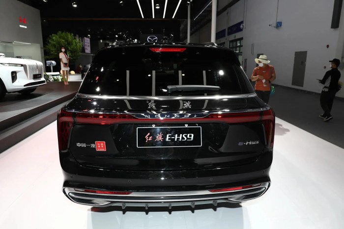 Wuling New Cloud EV Meluncur: Mobil Listrik dengan Jarak Tempuh 460 km dan Harga Terjangkau
