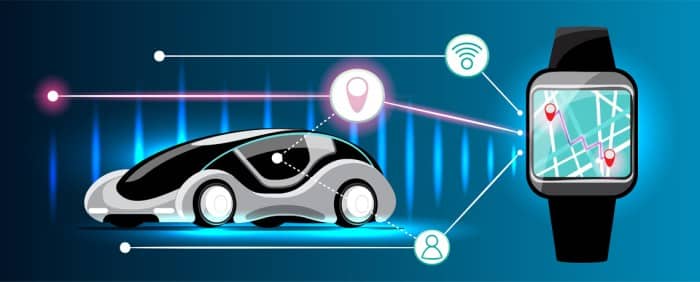 Teknologi Mobil Otonom: Sejauh Mana Indonesia Siap Menyambutnya?