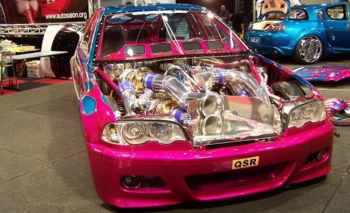 Car japan cars culture epileptic lamborghini craziest de japanese lujo mods autos comments styles ferrari camping f40 alpine trip take Modifikasi Mobil: Antara Gaya, Performa, dan Legalitas