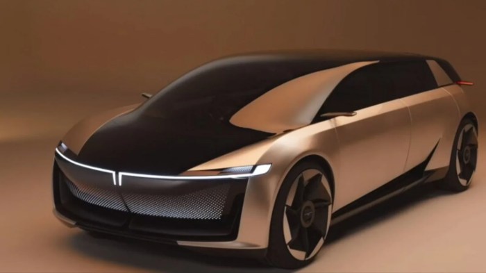 Mobil Listrik 2025: Inovasi Terbaru dan Tantangan Infrastruktur di Indonesia
