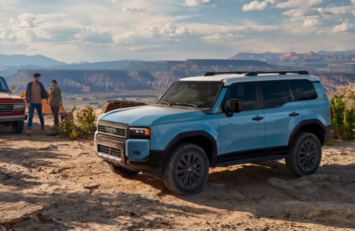 Tax on electric vehicles cut to lower prices Tax on electric vehicles cut to lower prices