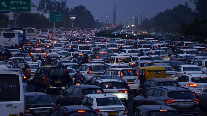 Density high city kong hong sustainability livability planning perspective advancing polyu urban rundown brief Kemacetan vs Mobil Baru: Tantangan Perkembangan Otomotif di Tengah Padatnya Kota