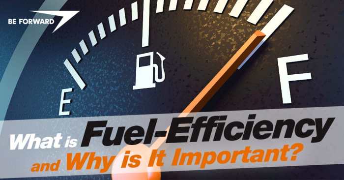 Fuel efficiency car vehicle purchasing buyers when top value survey as criterion continues be johnson controls according conducted opinion consumers Fuel efficiency car vehicle purchasing buyers when top value survey as criterion continues be johnson controls according conducted opinion consumers