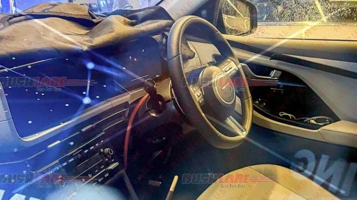 Hyundai Targetkan Luncurkan Hingga 5 Model Baru di Indonesia pada 2025