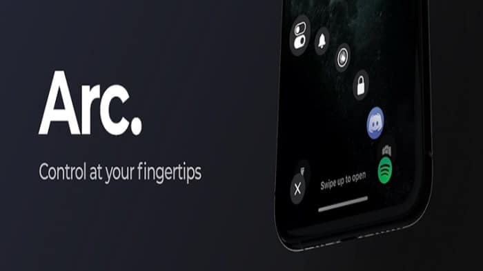 Kendali di Ujung Jari: Fitur iOS dan Android yang Membuat Mobil Semakin Terhubung