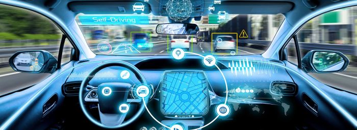 Ai car autonomous research volkswagen breakthrough deliver Ai car autonomous research volkswagen breakthrough deliver