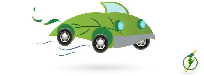 Environmentally electro Environmentally electro