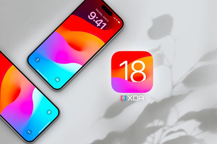 Kendali di Ujung Jari: Fitur iOS dan Android yang Membuat Mobil Semakin Terhubung