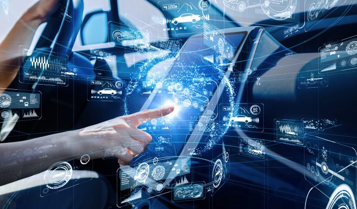 Mobil Listrik 2025: Inovasi Teknologi dan Tantangan Infrastruktur di Indonesia