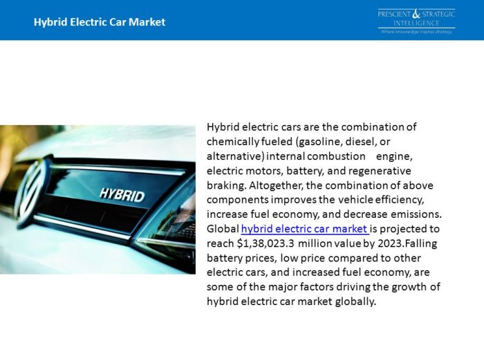Hybrid Car Costs to Consider (Compared to Gasoline) Hybrid Car Costs to Consider (Compared to Gasoline)