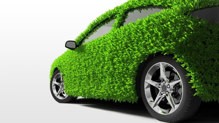 Hybrid configuration Teknologi Hybrid: Solusi Sementara Menuju Mobilitas Ramah Lingkungan