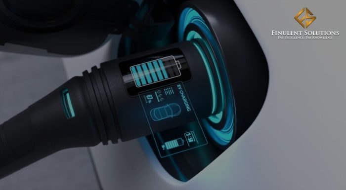 Why The Automotive Industry Doesn’t Need A 900-Mile EV Range From A ... Toyota Umumkan Inovasi Baterai Solid-State: Pengisian 10 Menit, Jarak Tempuh Capai 1.000 KM
