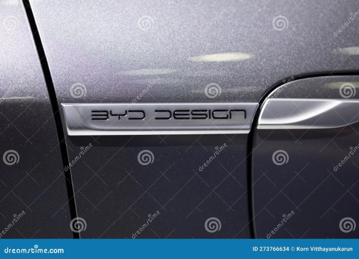 463 Manufacturing Autonomous Car Stock Photos, High-Res Pictures, and ... Industri Otomotif Melaju Pesat: Mobil Otonom Siap Ubah Cara Kita Berkendara
