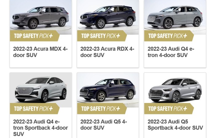 Best Safety Cars 2025 Prices - Alan L Tankersley Best Safety Cars 2025 Prices - Alan L Tankersley