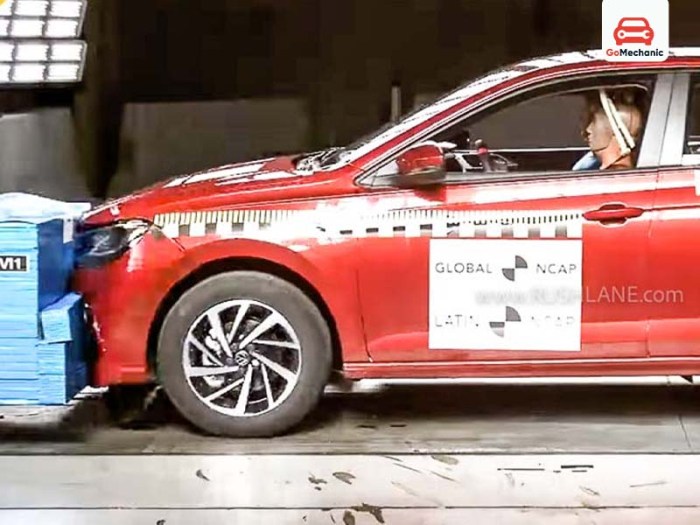 Top 5 Reliable Cars of 2025 Which One Should You buy - YouTube Top 5 Reliable Cars of 2025 Which One Should You buy - YouTube